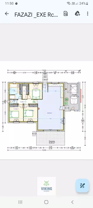 30500 Allègre-les-Fumades, France