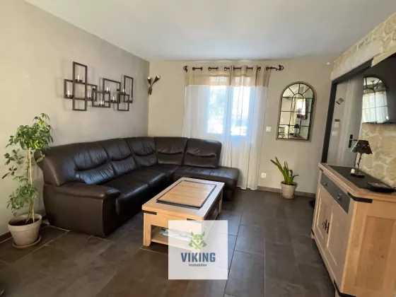 13230 Port-Saint-Louis-du-Rhône, France