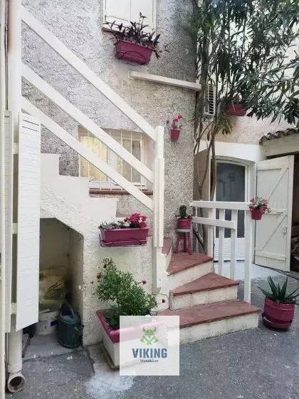 84800 L'Isle-sur-la-Sorgue, France