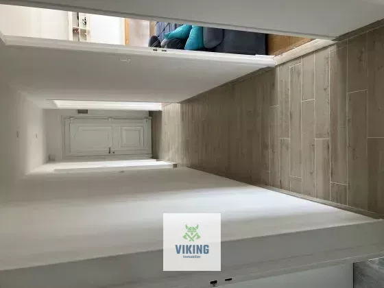 154 Rue Carlet, 27310 Bourg-Achard, France