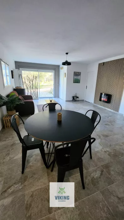 13780 Cuges-les-Pins, France