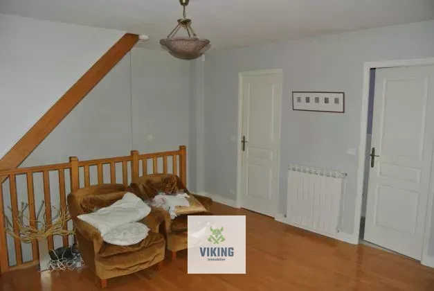 51530 Mardeuil, France