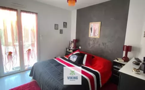 Bd de l'Europe, 79000 Niort, France