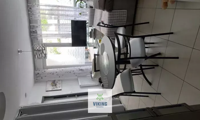 34340 Marseillan, France