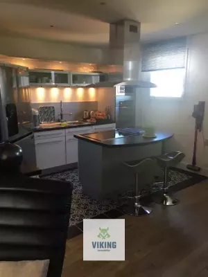 13009 Marseille, France