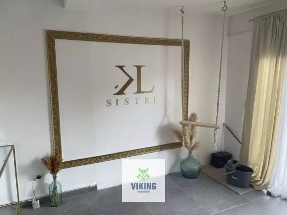 13500 Martigues, France