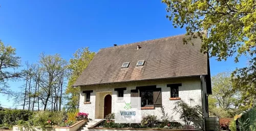 45590 Saint-Cyr-en-Val, France