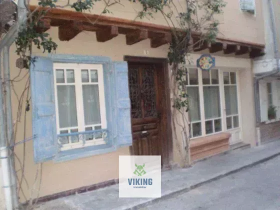 81540 Sorèze, France