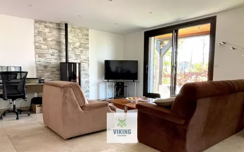 45590 Saint-Cyr-en-Val, France