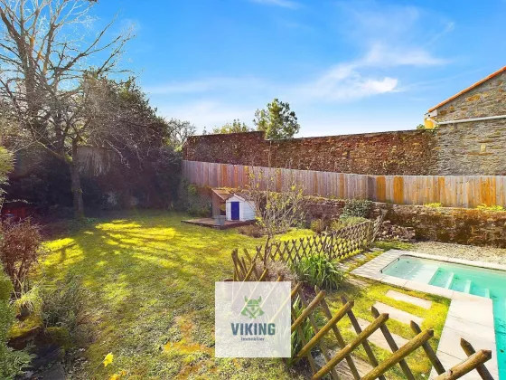 44340 Bouguenais, France