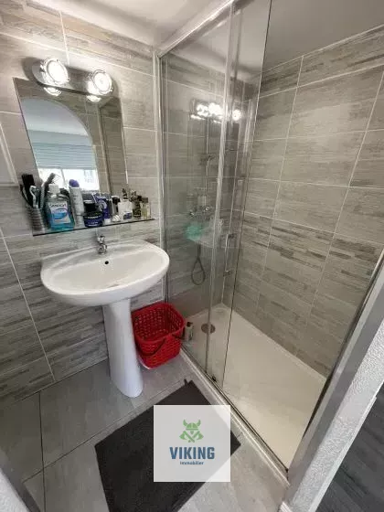 190 Avenue Grassion Cibrand, Mauguio, France