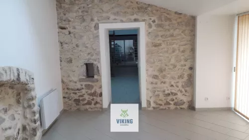 166 Avenue de Lyon, Guilherand-Granges, France