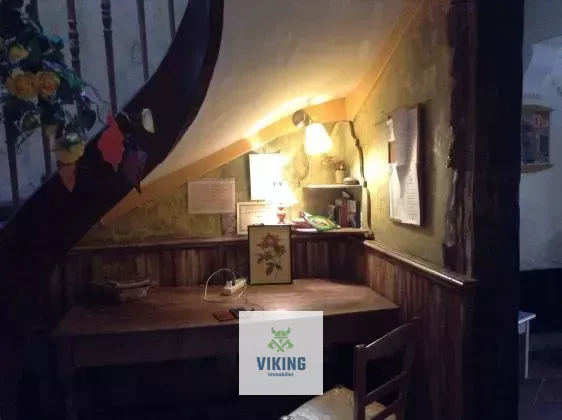 81540 Sorèze, France