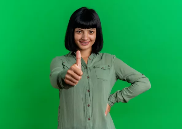 page_content.photo.alt