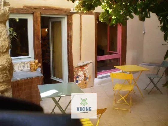 81540 Sorèze, France