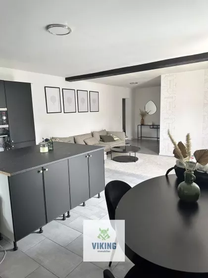 13500 Martigues, France