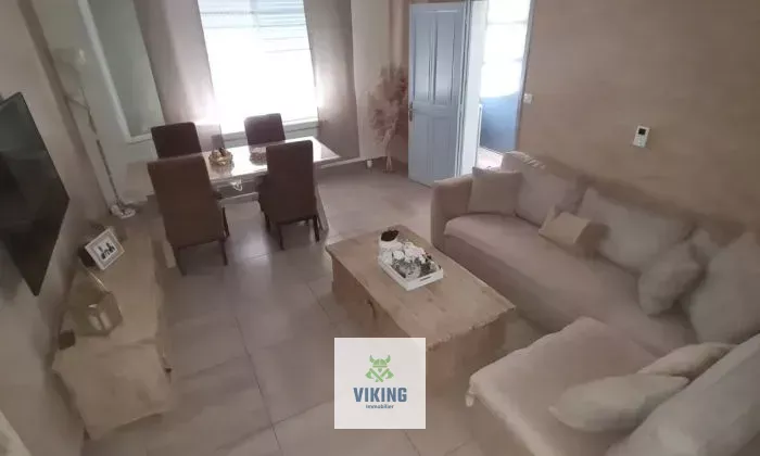 84200 Carpentras, France