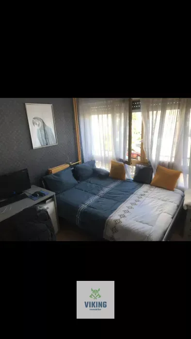 78130 Les Mureaux, France