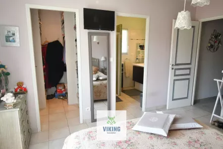 30170 Saint-Hippolyte-du-Fort, France