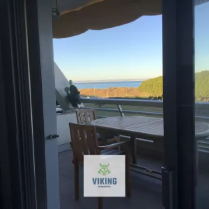 30240 Le Grau-du-Roi, France