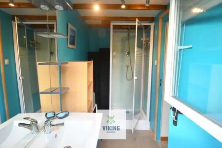 30170 Saint-Hippolyte-du-Fort, France