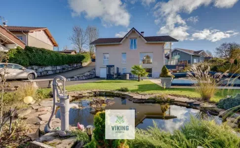 74500 Thollon-les-Mémises, France