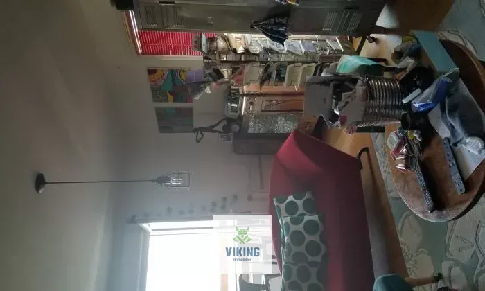 49 chemin du Four de Buze - Les Hauts de Maristella - 13014 MARSEILLE