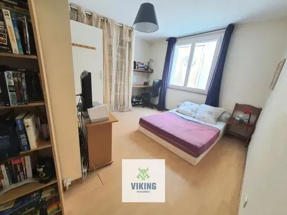 5 Rue des Dames, 30300 Fourques, France