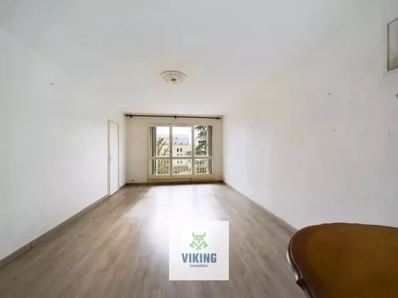 94200 Ivry-sur-Seine, France