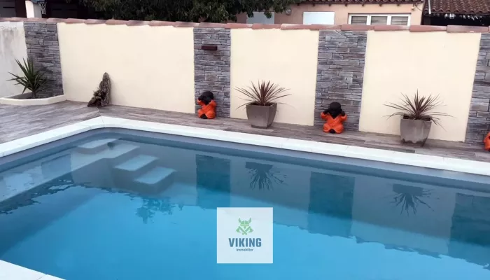 13230 Port-Saint-Louis-du-Rhône, France