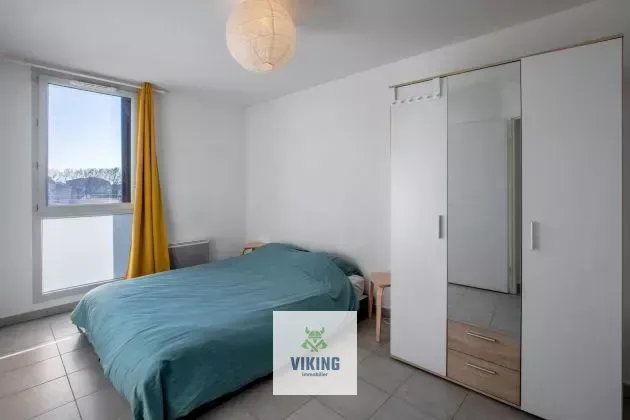 34000 Montpellier, France