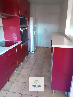 13090 Aix-en-Provence, France