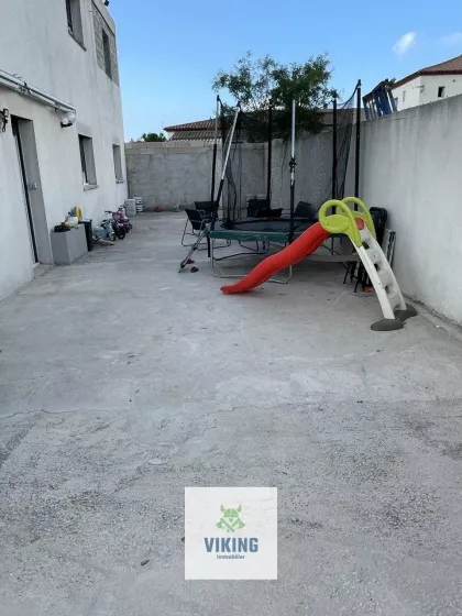 13500 Martigues, France