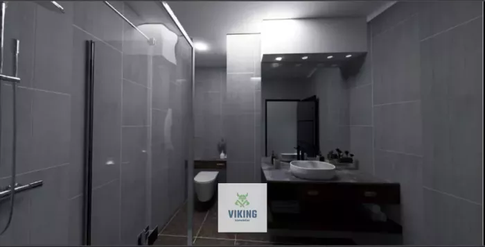 07200 Saint-Sernin, France