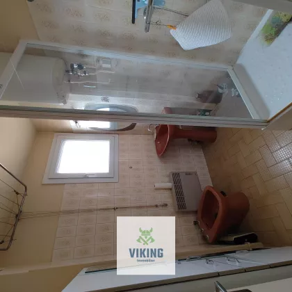 93130 Noisy-le-Sec, France