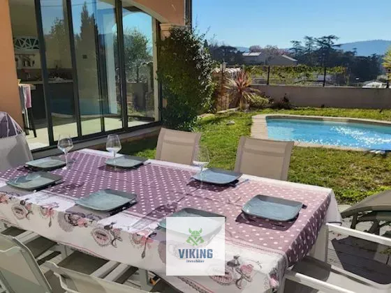 13011 Marseille, France