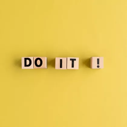 page_content.photo.alt