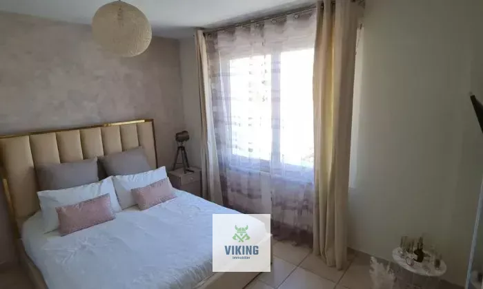 Maison 122M2 entièrement rénovée