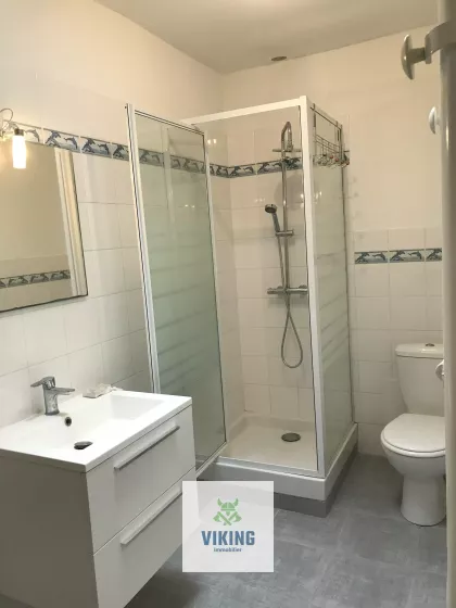 Rue Marius Debout, Forcalquier, France