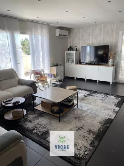 13500 Martigues, France