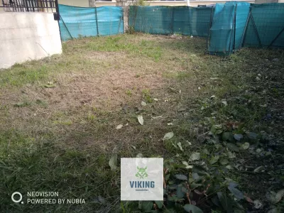 Lotissement le Grand Dentelle, 83170 Brignoles, France