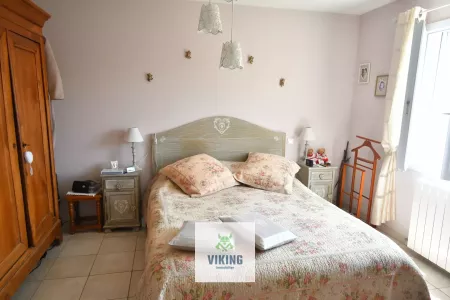 30170 Saint-Hippolyte-du-Fort, France