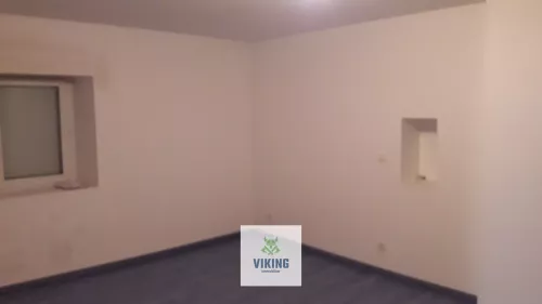 166 Avenue de Lyon, Guilherand-Granges, France