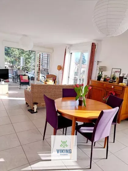 69680 Chassieu, France