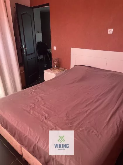 MAISON APPARTEMENT LOCAUX A VENDRE A MARTIGUES.