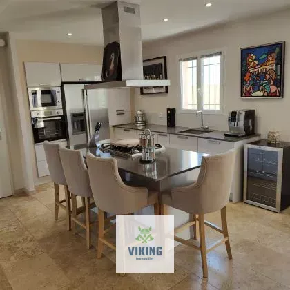 84570 Malemort du Comtat, France