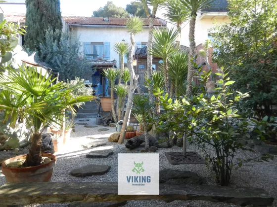 13009 Marseille, France