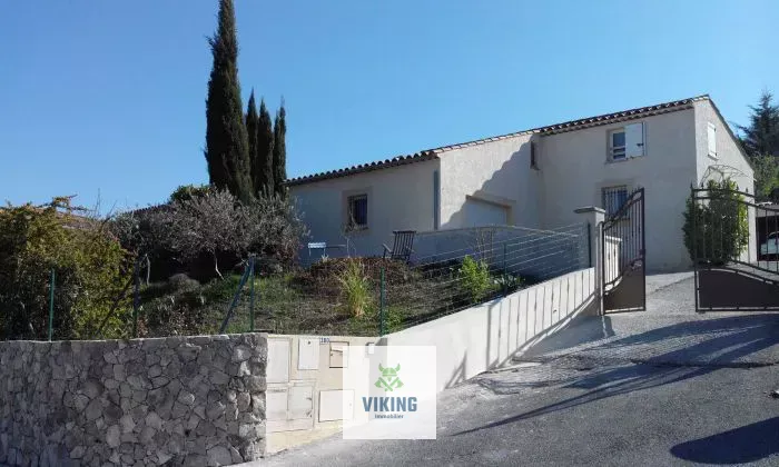 04100 Manosque, France