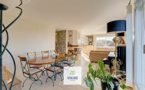 74500 Thollon-les-Mémises, France