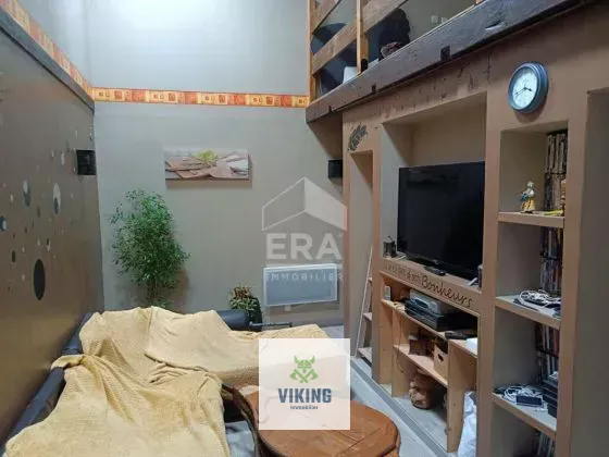 16490 Ambernac, France